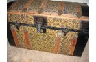 Property photo 53 - Estate Auction- Personal Property